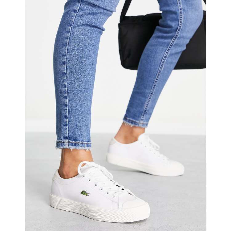 gripshot lacoste