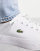 Thumbnail 3 of 4