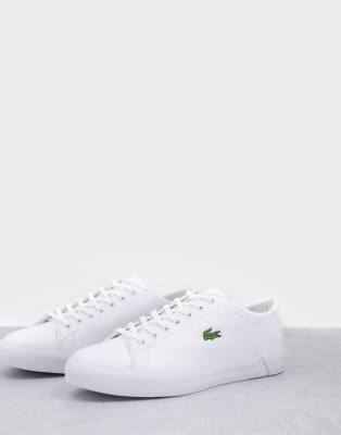 asos lacoste shoes