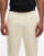 Miniaturebillede 5 af 5