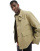 Thumbnail 1 van 4