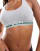 Thumbnail 2 of 4