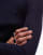 Thumbnail 3 of 4