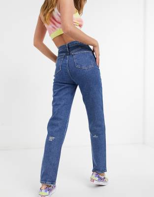 lacoste jeans