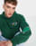 Thumbnail 1 van 4