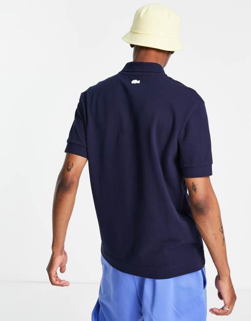 Lacoste cheap dri fit