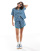 Thumbnail 4 of 4