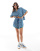 Thumbnail 1 van 5