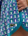 Thumbnail 4 van 5