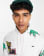 Bildrutor 3 av 4