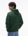 Thumbnail 3 of 5