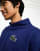 Thumbnail 2 van 4