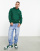 Thumbnail 2 van 4