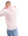 Thumbnail 4 van 4