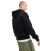 Thumbnail 4 van 4