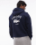 Thumbnail 2 van 4
