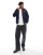 Thumbnail 2 van 4