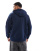 Thumbnail 4 van 4
