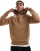 Thumbnail 1 van 4