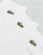 Miniaturebillede 2 af 3