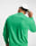 Thumbnail 3 von 4