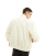 Thumbnail 4 van 4