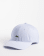 Miniatura 1 z 3