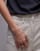 Thumbnail 2 van 5