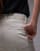 Thumbnail 5 van 5