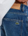 Thumbnail 2 van 5