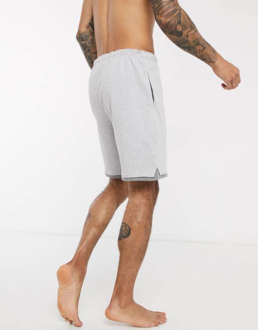 Lacoste shorts clearance asos