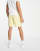 Thumbnail 2 of 4