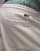 Thumbnail 5 van 5