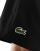 Thumbnail 4 of 5