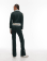 Anteprima 4 di 5