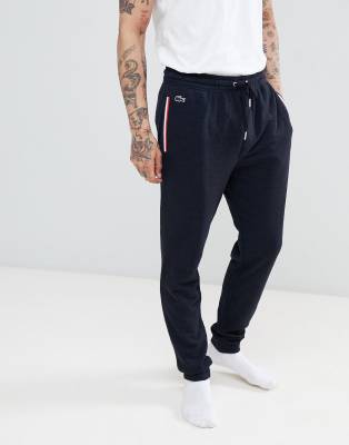 cheap lacoste joggers