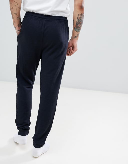 Lacoste 2024 cuffed joggers