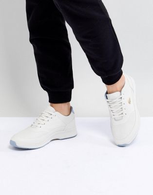 Lacoste Joggeur 118 Premium Trainers In 