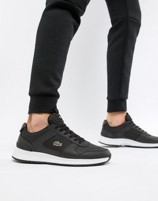 Lacoste Joggeur 2.0 318 1 sneakers in 