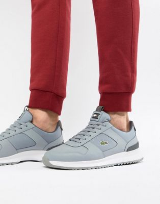 Lacoste Joggeur 2.0 318 1 trainers in 