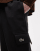 Thumbnail 2 van 5