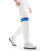 Thumbnail 2 van 5