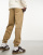 Thumbnail 4 van 4