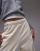 Thumbnail 5 van 5