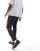 Thumbnail 5 von 5