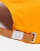 Thumbnail 4 von 4