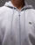 Thumbnail 3 von 4