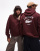 Thumbnail 1 von 4
