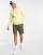 Thumbnail 4 von 4