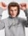Thumbnail 2 von 4